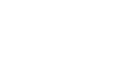 HEAVEN TV