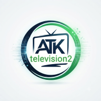 ATK television