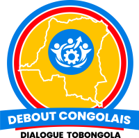 DEBUT CONGOLAIS TV