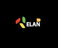 ELAN TV