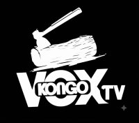 CONGO VOX TV