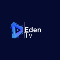 EDEN TV