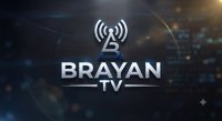 BRAYAN TV