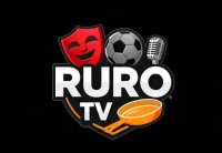 RURO TV