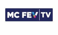 MC-FEV TV