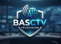 BASC TV