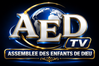 A.E.D. TV