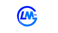 LMG TV