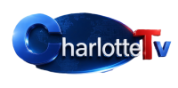 CHARLOTTE TV