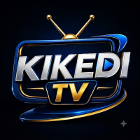 KIKEDI TV