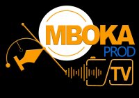 MBOKA PRO TV