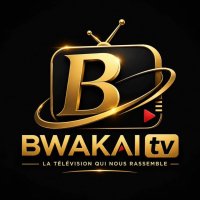 BWAKAI TV
