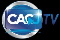 CACJ TV