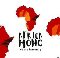 AFRICA MONO TV